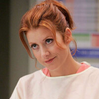 Kate Walsh to reprise role as Dr Addison Montgomery on 'Grey's Anatomy'