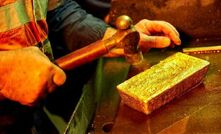 Gold AISC comes down in June