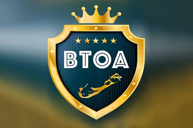 BTOA Launches Connect Transport Services