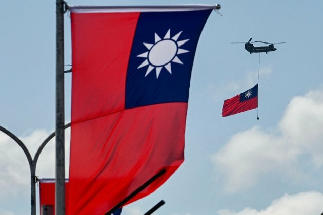 Taiwan May Top Biden - Xi Call, But Experts Say Not to Expect Much
