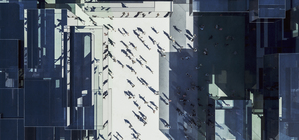 IIGCC publishes net zero framework for investor engagement with banks