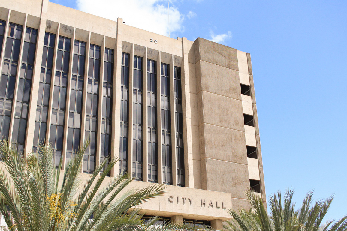 Santa Ana Looks to Crack Down on Problematic Sober Living Homes