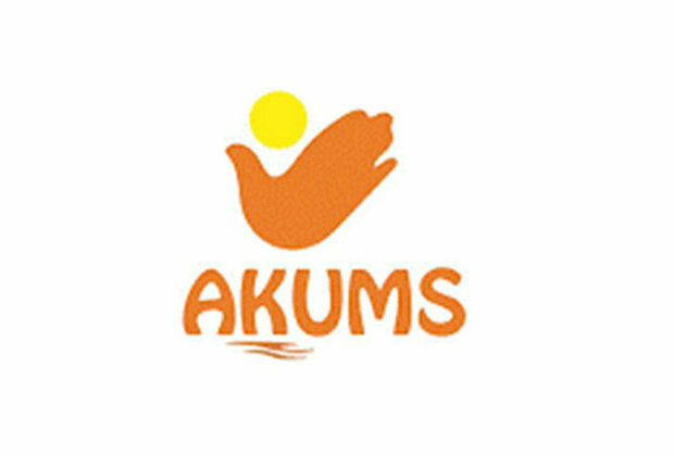 Akums Drugs and Pharmaceuticals announces robust Q3 FY 25 results with 12% Adj EBITDA and 15% Adj PAT growth