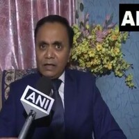 "World stands with India today": Defence expert Sanjeev Srivastava on Pahalgam attack