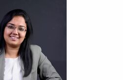 Mrinalini Srinivasan appointed as new CFO of Castrol India