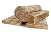 Knauf Insulation wins contract