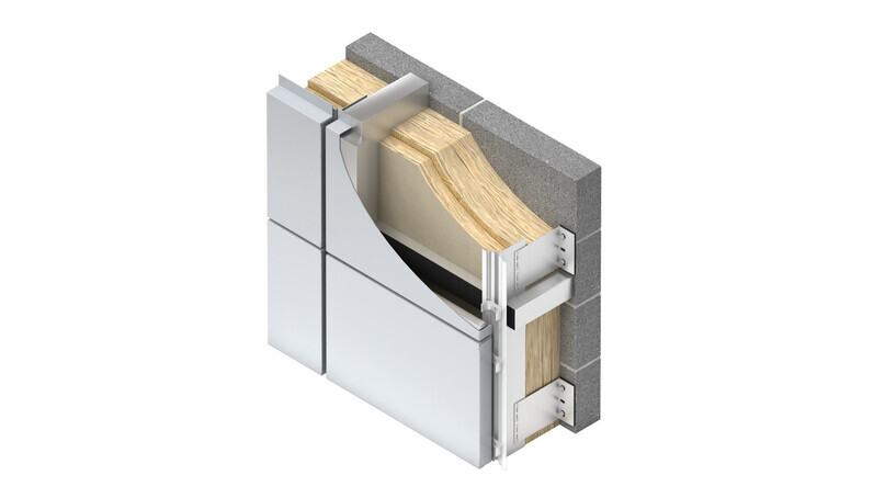 Kingspan Insulation has launched two rock mineral fibre insulation products with a Euroclass A1 fire rating – classified as 'non-combustible'. 