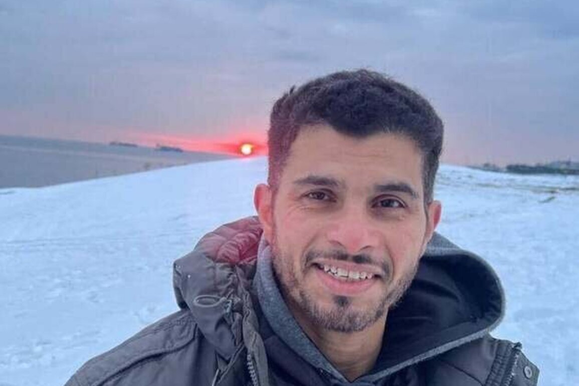 UAE: Emirati Dissident Faces Risk of Torture at Home