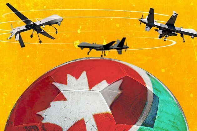 We must move now for safer American skies