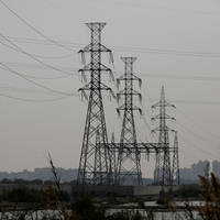 India's power sector set for up to 6 per cent CAGR on multi-vector capex upcycle: Citi