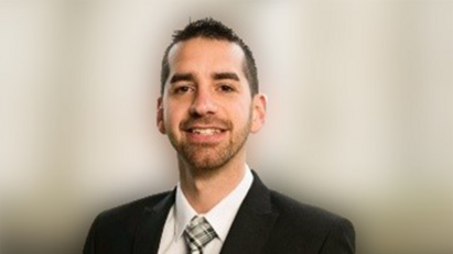 New Technical Services Manager for Tarmac