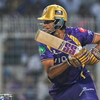 IPL 2026: KKR's Angkrish Raghuvanshi fined 20% match fee for Code of Conduct breach