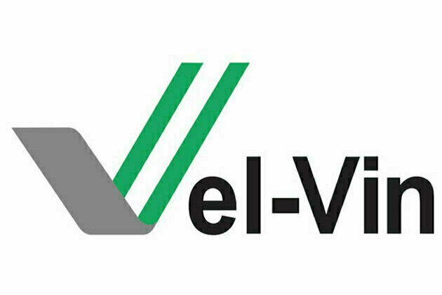 Velvin Group Forms Strategic Joint Venture with Japanese Conglomerate to Accelerate Growth and Innovation