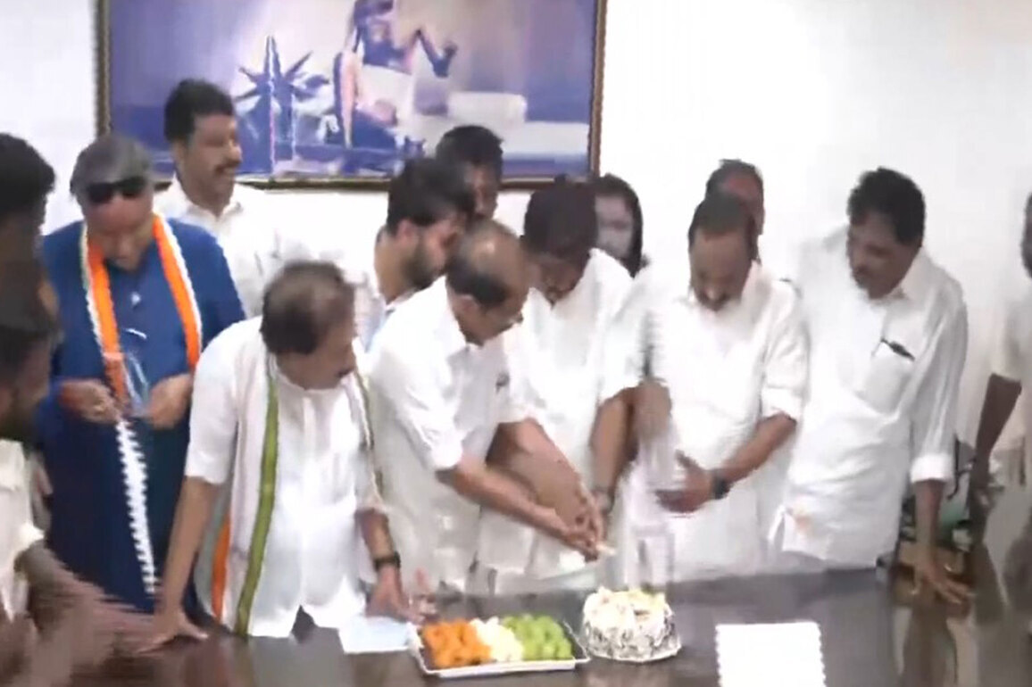 No takers for INDIA bloc; rout in Bengal, Tamil Nadu puts alliance under dark cloud
