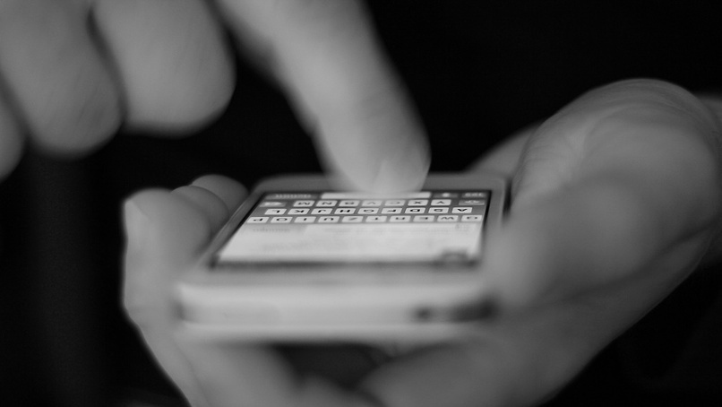  Marketing your brand and services properly integral to success