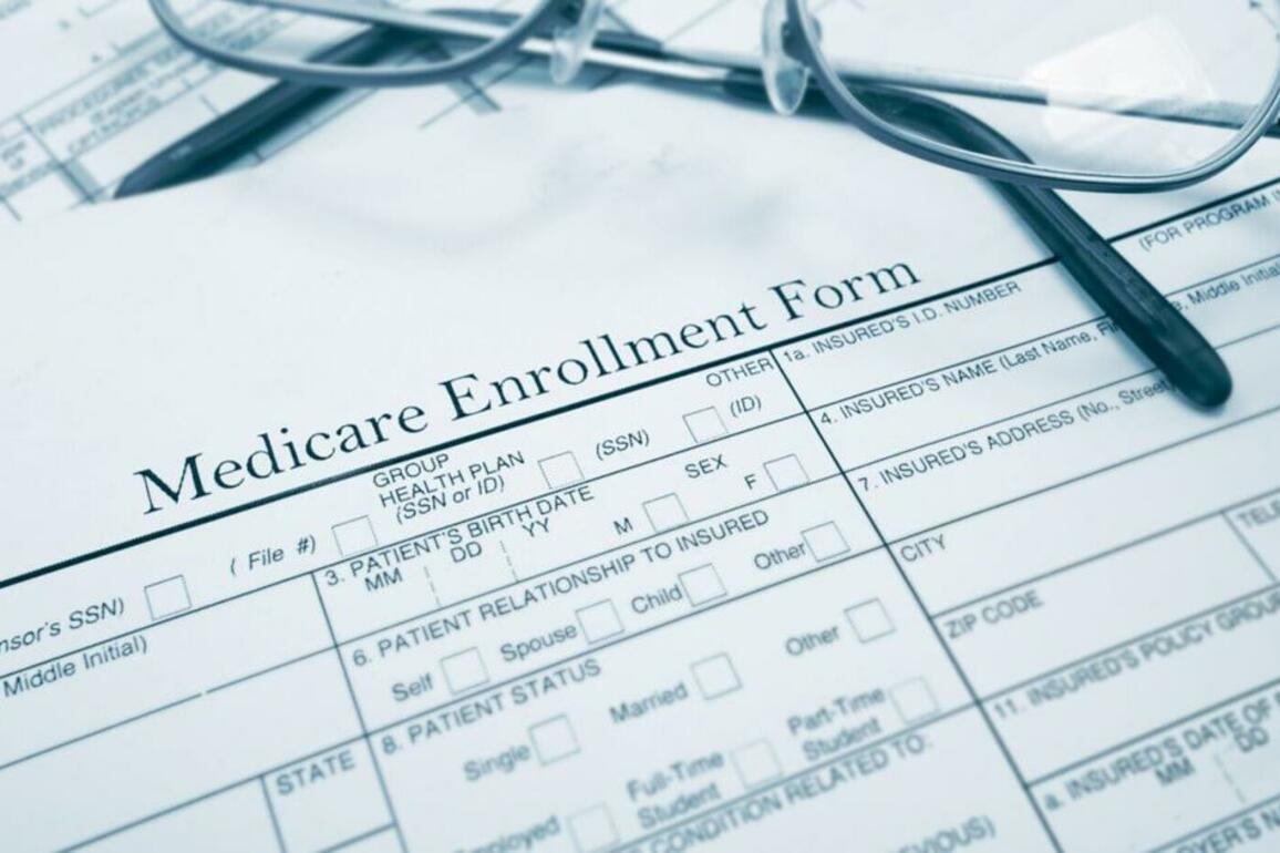 Guest column- Medicare cuts hit doctors, too. Here's how.