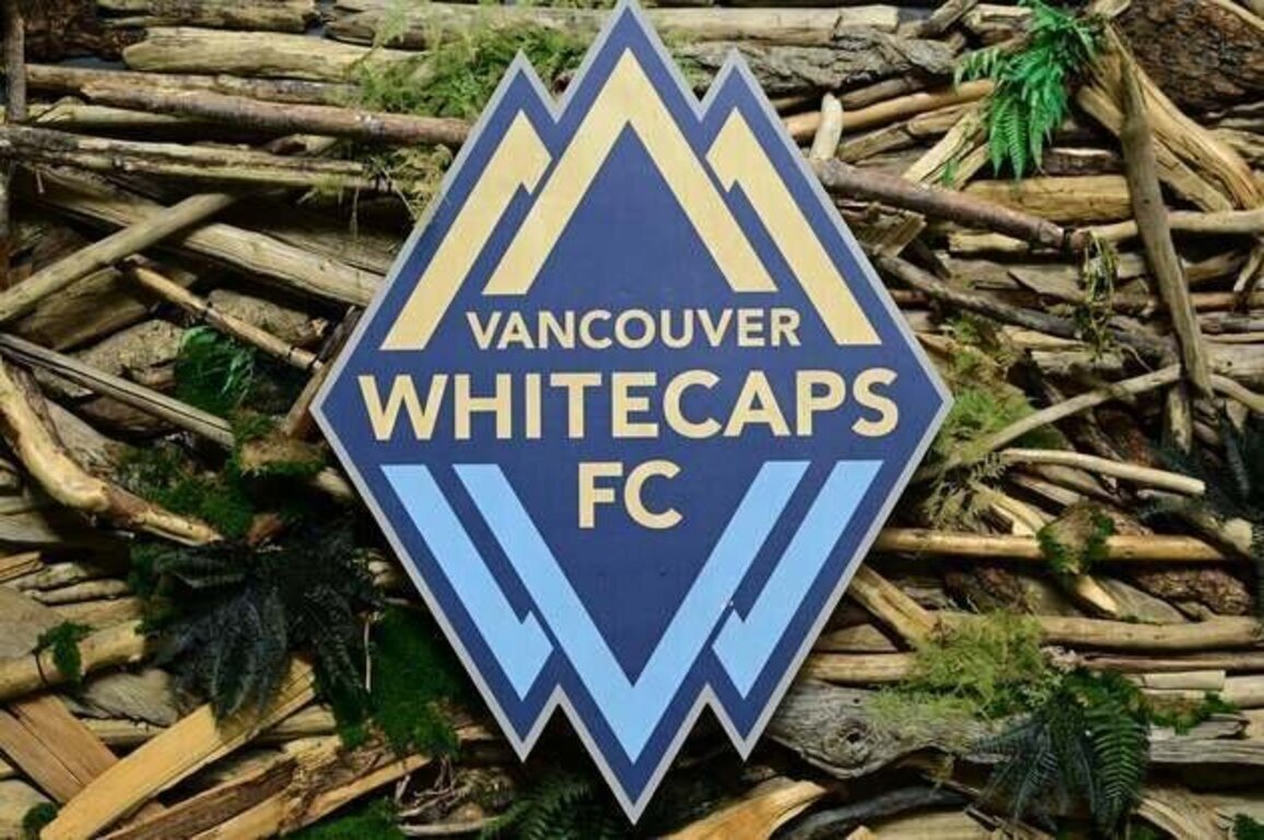 Report: Phoenix, Vegas potential options if Whitecaps relocate