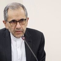 Iran Signals Readiness For Nuclear Deal If US Lifts Sanctions