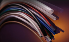 Palladio backs Uni Gasket