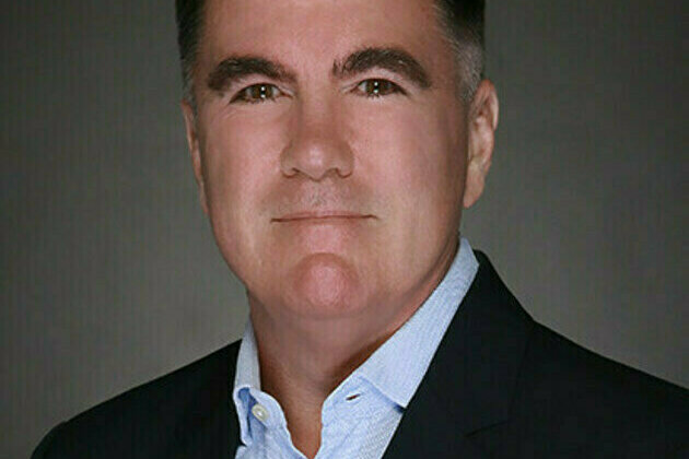 Azul Announces Expansion and Investment in Asia Pacific; Appoints Accomplished Sales Leader Dean Vaughan as Vice President of APAC
