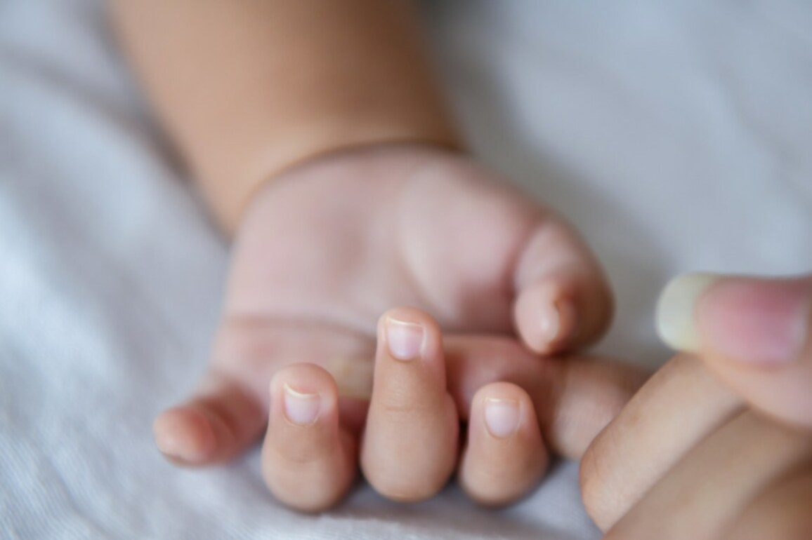 Three-day hospital stay bill will result in unintended consequences, NZ College of Midwives says