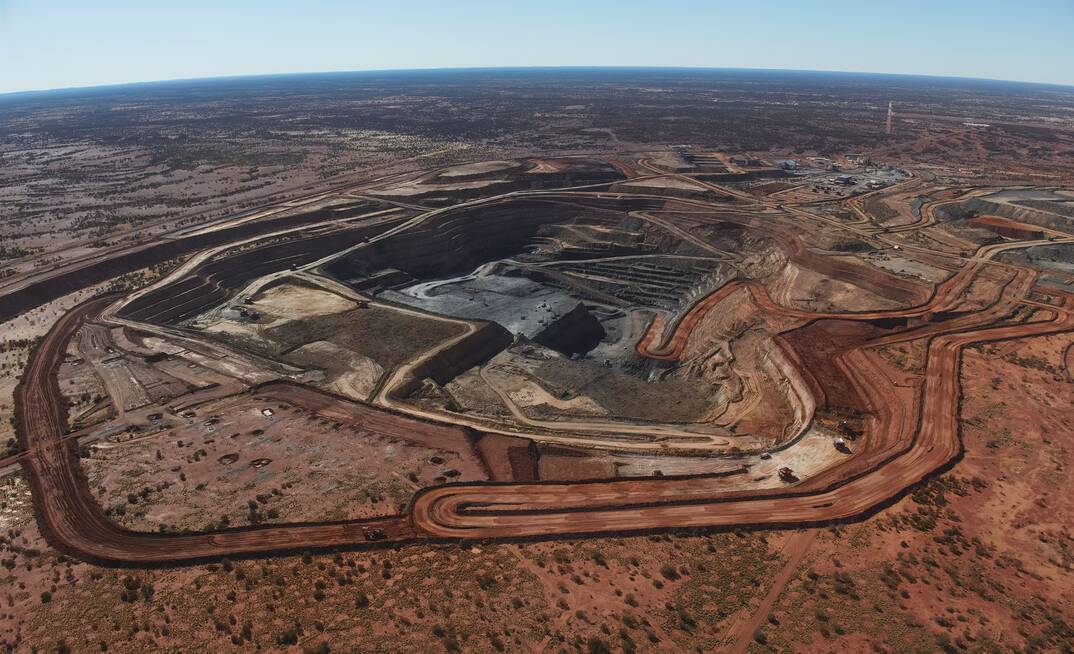 Hot goss: Retail uprising to threaten Capricorn-Warriedar deal?