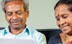 PE-backed Fincare Bank to merge with listed Indian lender
