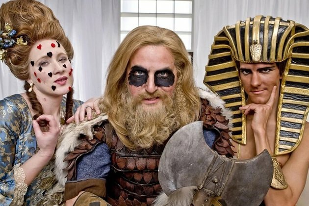 CBBC&#039;s move online could damage its identity, value and brand recognition