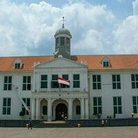 Museum bukan panggung kolonial, perlu hadirkan etnis Tionghoa dan minoritas lain