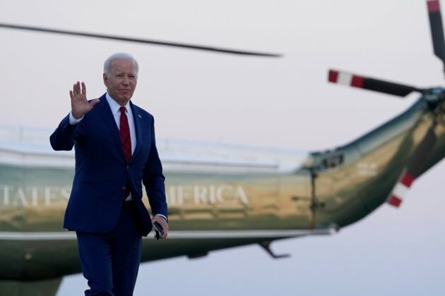 Biden&#039;s Call to Expand UNSC Membership Likely to Go Unheeded