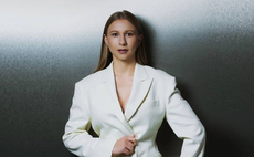 Mind Money's Julia Khandoshko: Gold to keep climbing 