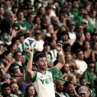 Austin FC seek bounce-back, playoff berth vs. St. Louis City