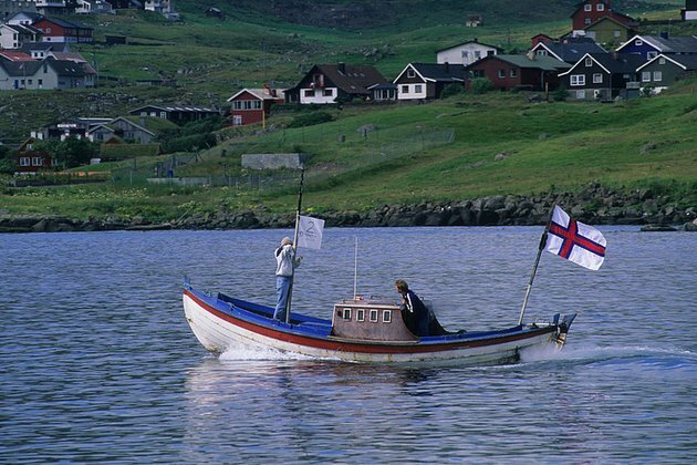 European islands defy EU&#039;s Russia sanctions