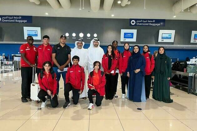 Athletics Federation approves participation of 12 athletes in Arab Championship in Tunisia
