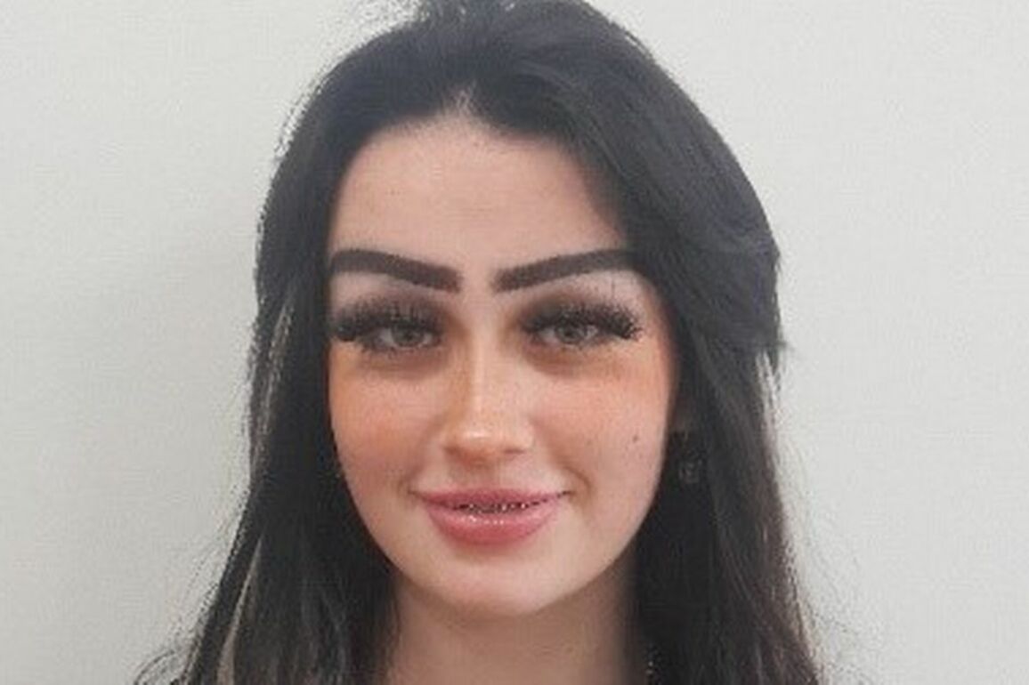 Gardai issue urgent appeal for Dublin teenager missing for four days