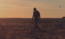 Mixed analyst views on Ora Banda