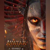 James Wan open to directing 'Avatar 4', says "love to take a crack at that"