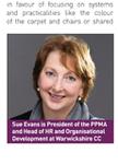 PPMA October 2016