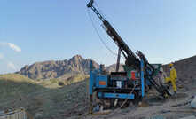 Drilling continues at Savannah’s 65%-owned Block 4 and 5 projects in Oman