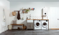 Worcester Bosch aims to make products accessible for all with launch of new boiler