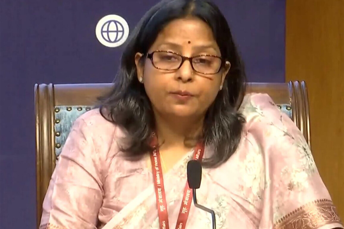LPG remains matter of concern, no dry out reported at any of 25,000 distributors: Petroleum Ministry