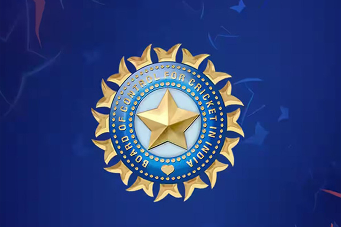 Vihaan Malhotra's unbeaten ton helps India U19 set 353-run target for Zimbabwe