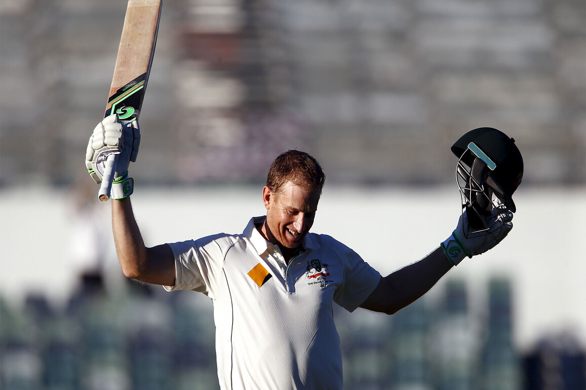 Adam Voges to step down as WA coach after 2025-26; emerges as future Australia boss candidate