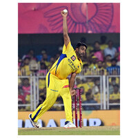 "Felt like doing it even more....": Ashwin on controversy after running out Buttler at non-striker's end