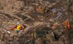 Last month’s tragedy in Brazil at Vale’s Córrego do Feijão iron ore mine left at least 150 people dead with more than 180 still missing.