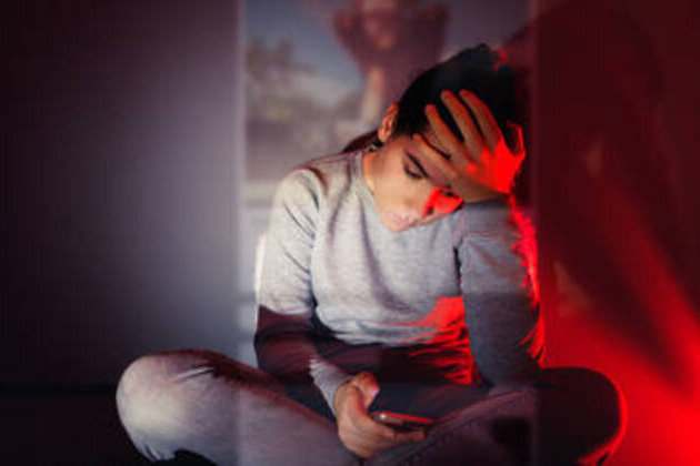 Meta covered up Facebook mental health research - court filings