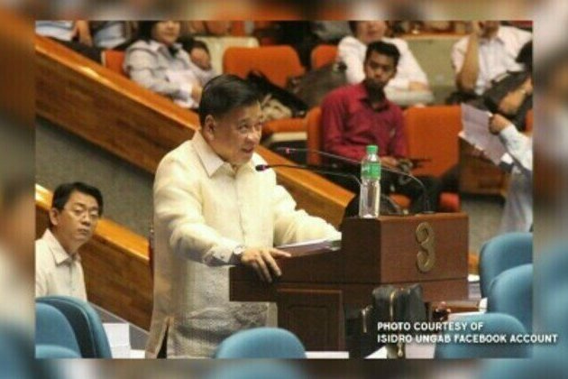 DBM urged to tap unused funds to support BBM stimulus program