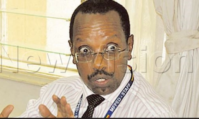 UNATO tells teachers not to return Govt money UNATO tells teachers not to return Govt money