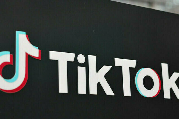 Trump approves TikTok deal
