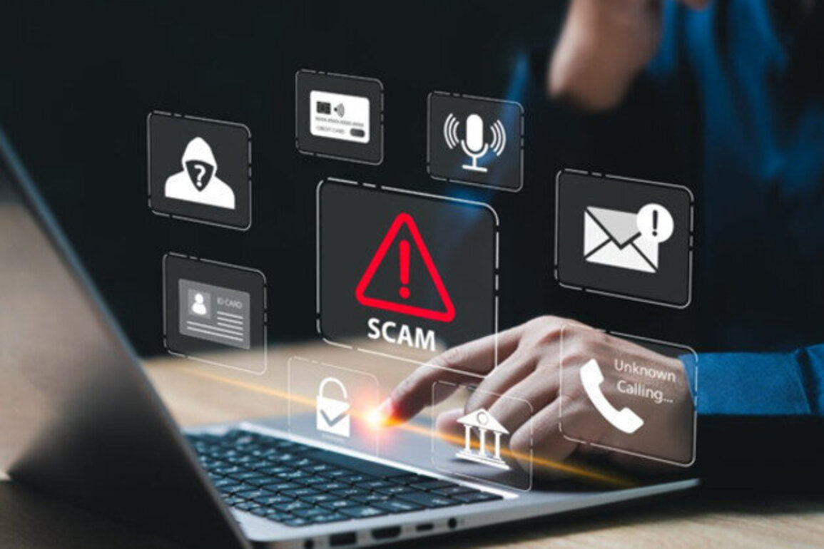 Scam victims left unprotected as banks deny liability